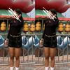 ashma898