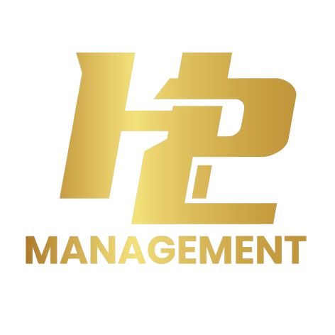 h2management