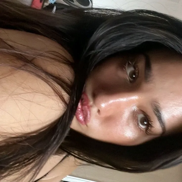 theloveof_