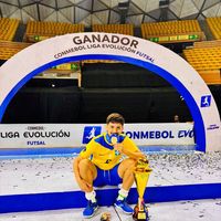 gustagol_75