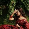 safa.moni8739