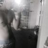 abel_zuig
