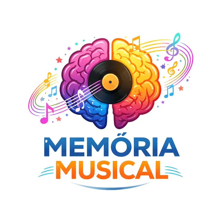 memoriamusiical