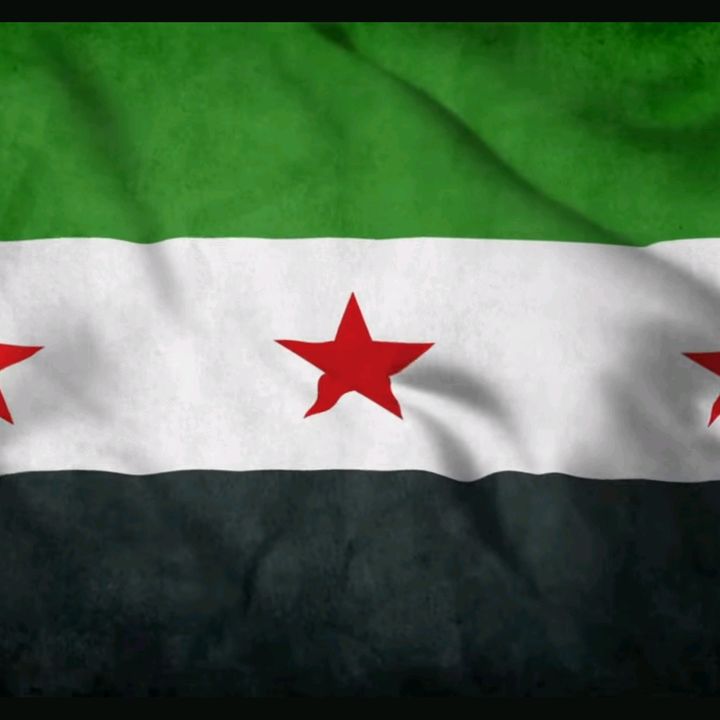 jamal.ateka
