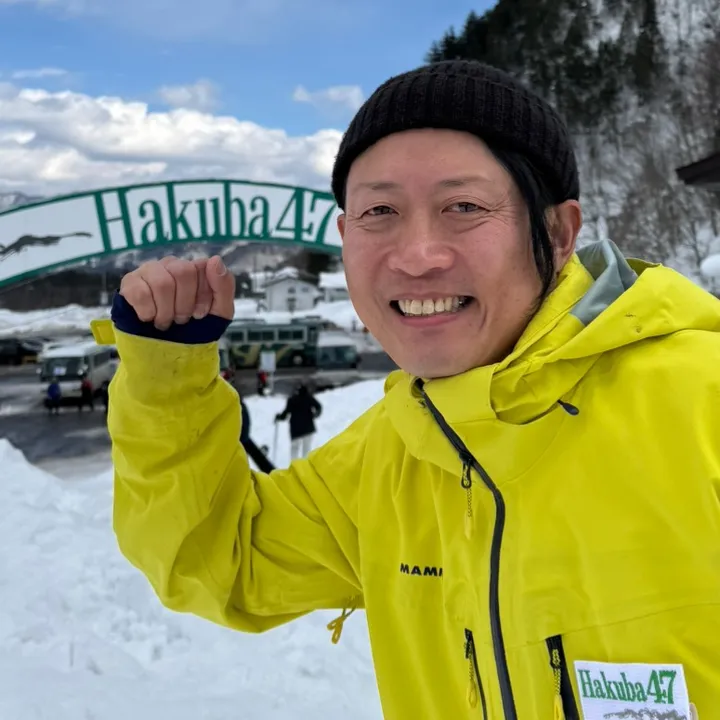 hakuba47_tiktok