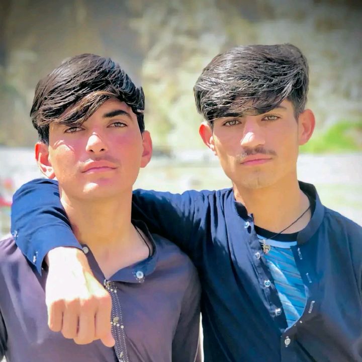najam.khan406