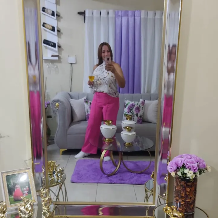 rosanna_lopez1