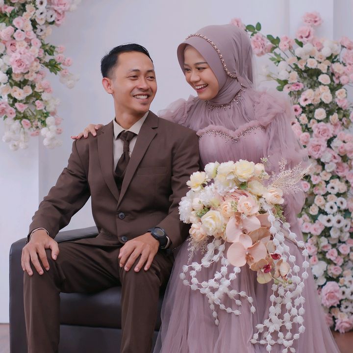 habib_fix