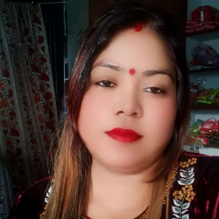asmita_rai23