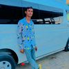 soomr681