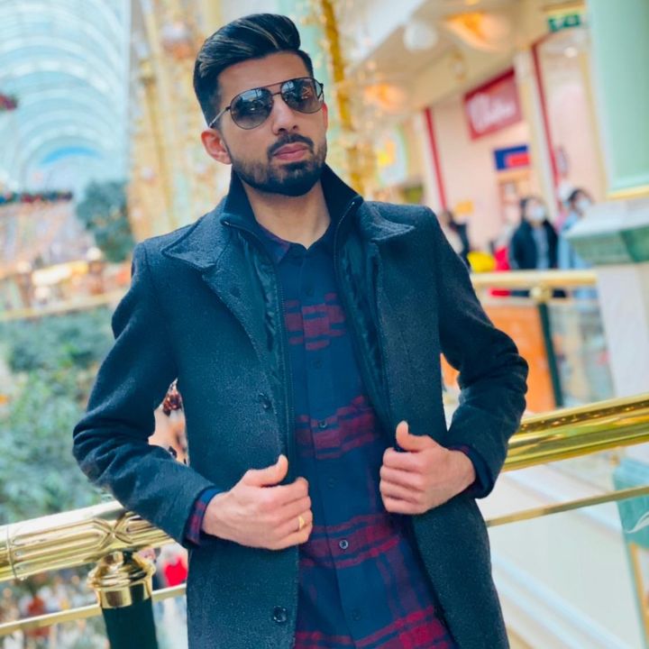 d_purohit13official