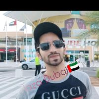 omerabbasi69