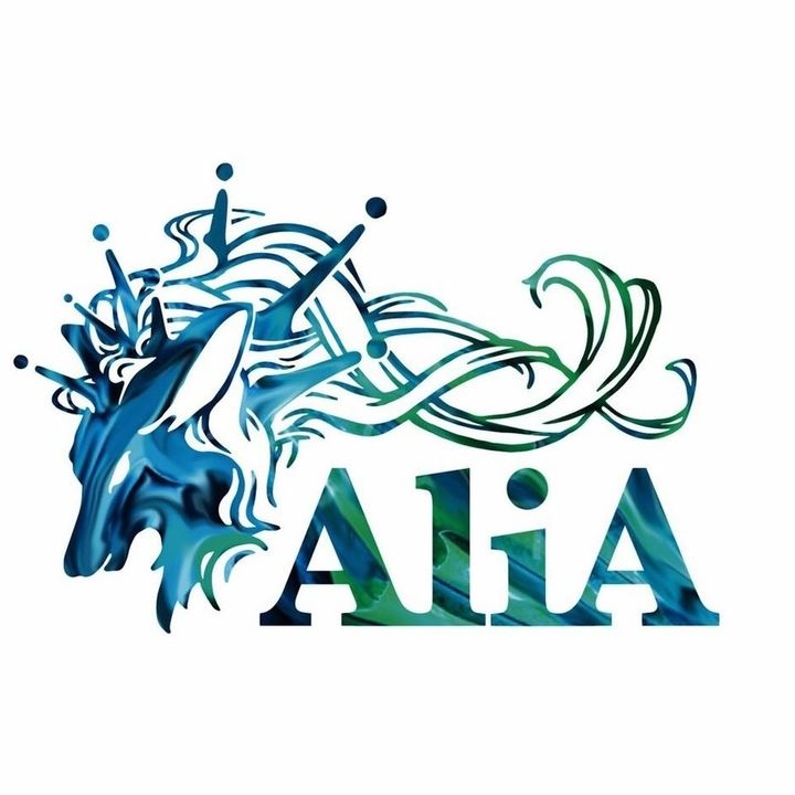 alia___official07