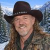 trace_adkins5010