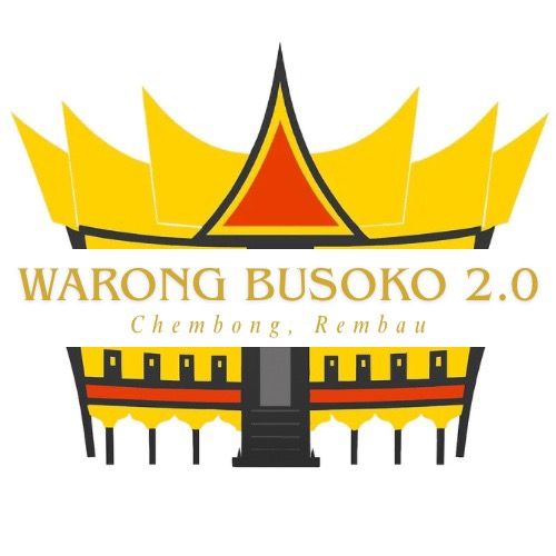 warongbusoko.2.0