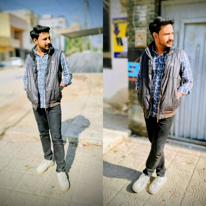 abbasali_01