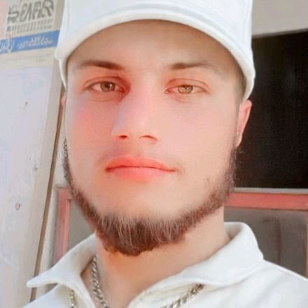mubashir.sharif44