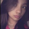 samsam_6767