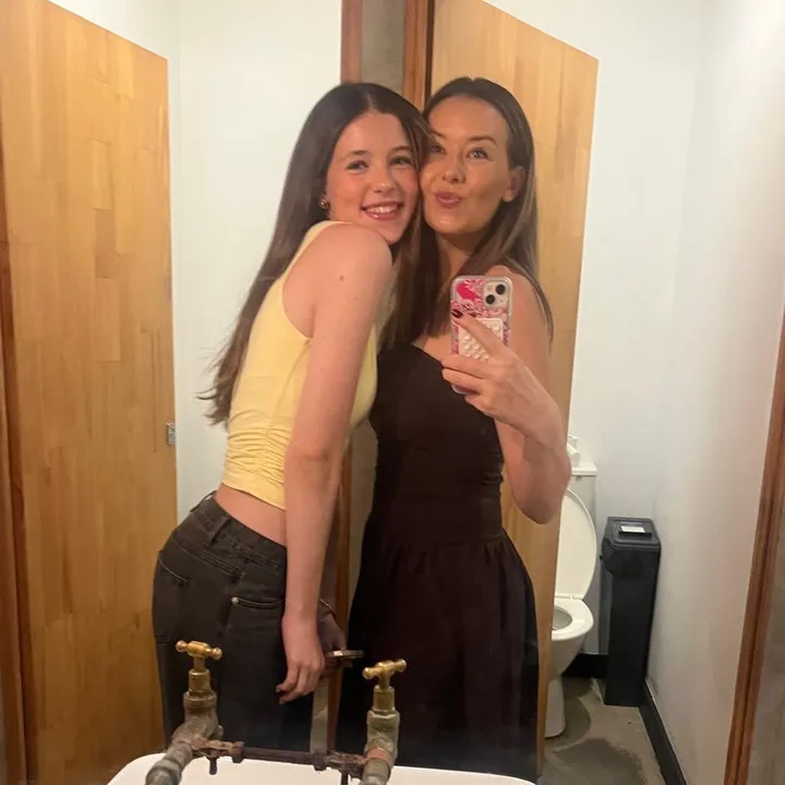 @charliandbeck