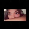 neysi._.1708