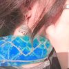 mahi_41670