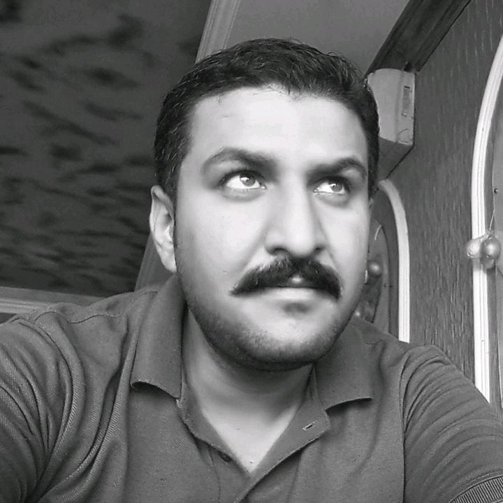 rajabasitnawaz