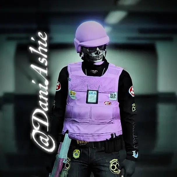 dani_ashie