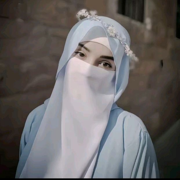 sadiaqueen.8676