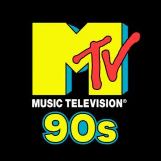 hits.mtv.90s