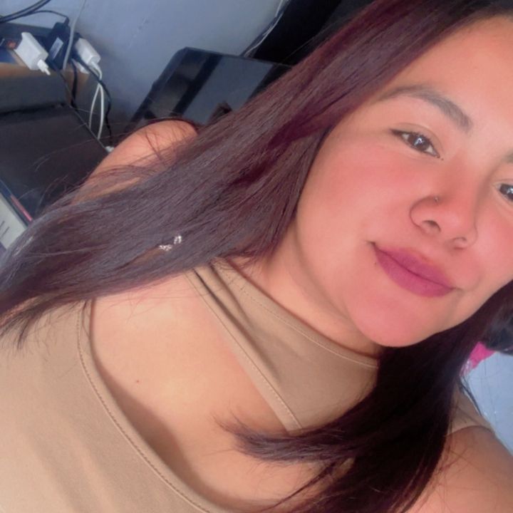 janettgar18