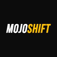 @mojoshift