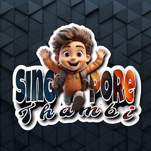 singapore_thambi