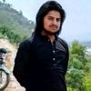hidayat.muhmand6
