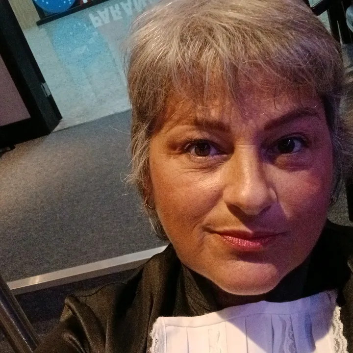 elaaadri