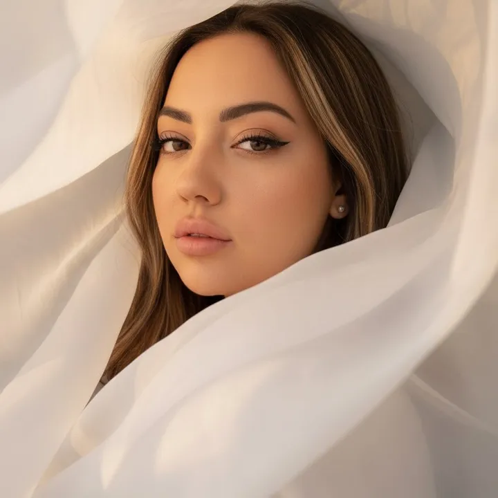 kseniya.karat