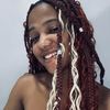 eduardaassis_2