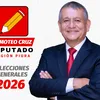 timoteo.cruz01