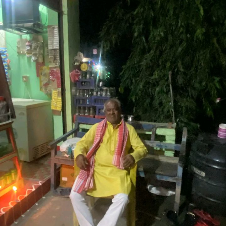 dashrathnayak10