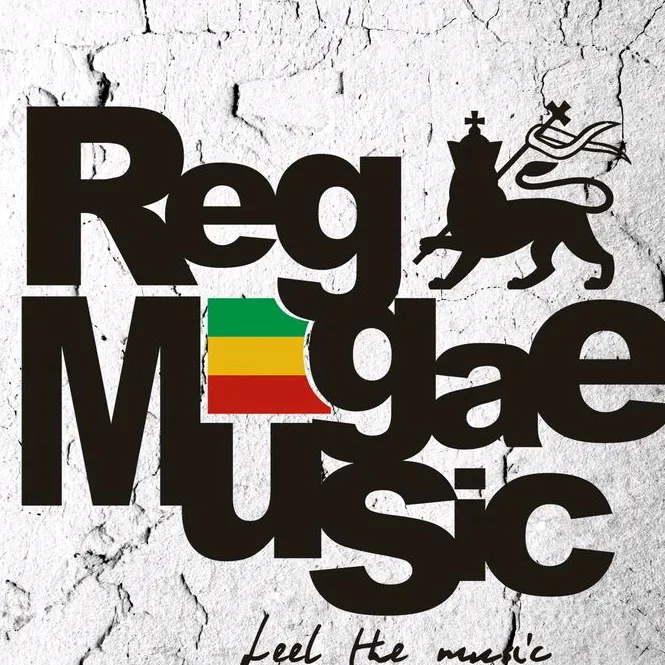 os_melhores_dos_reggae