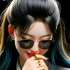 @inchinasir926