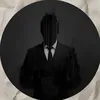 ar__338