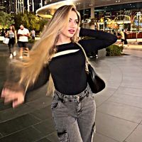 fanz.lanax__12_