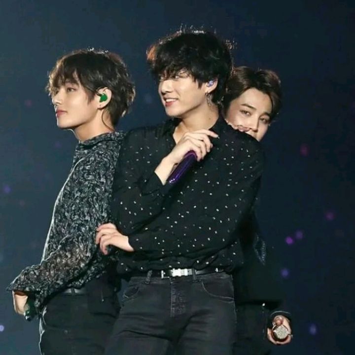 jk.jm.v_10