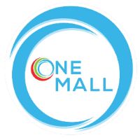 @one.mall