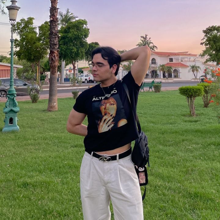 @misabroso