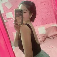 nongbella09