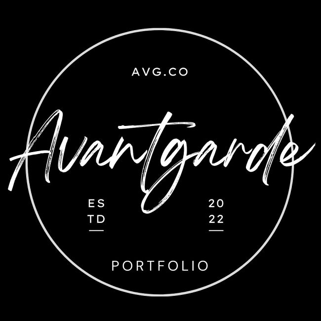 avg.co_portfolio
