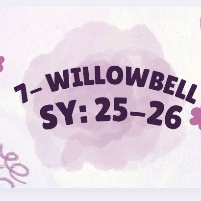 7.willowbell.sy.2