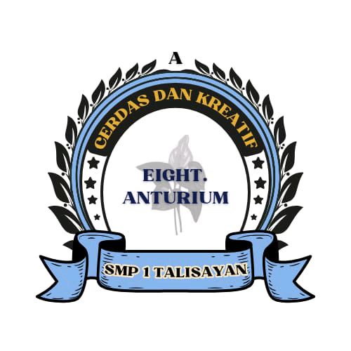 eight.anturium