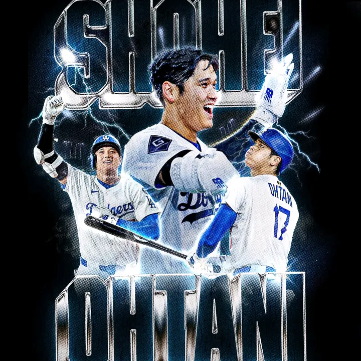 shohei_ohtani__fan